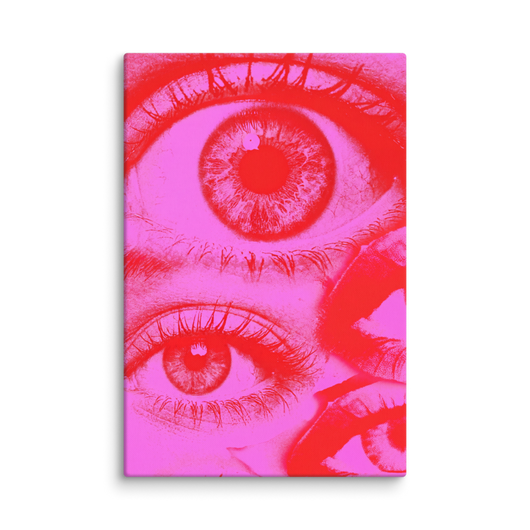 ART-SMEE3R_19326