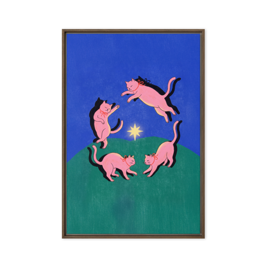 ART-EA6440_16045