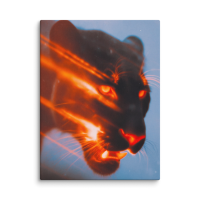 ART-7VRO17_5