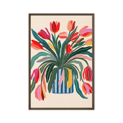ART-SZ1UH5_17640