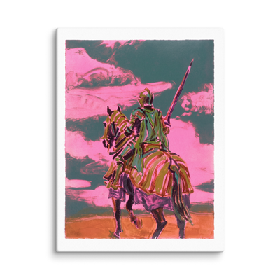 ART-VDCIZ3_5