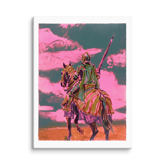 ART-VDCIZ3_5
