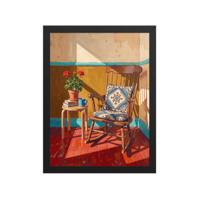 ART-VY7ADH_1350