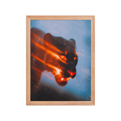 ART-7VRO17_15025