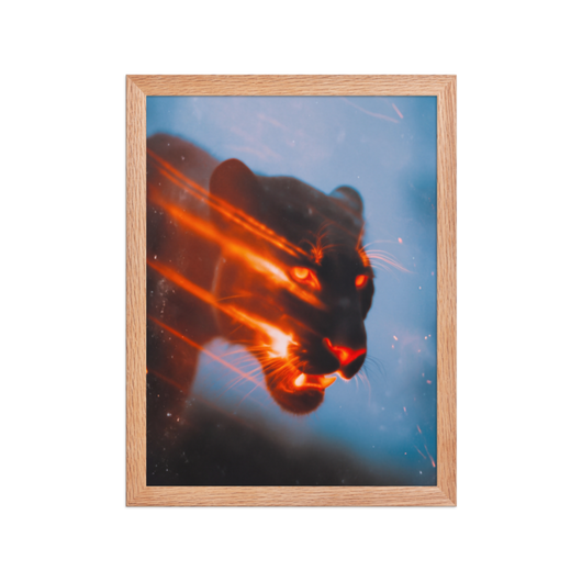 ART-7VRO17_15025