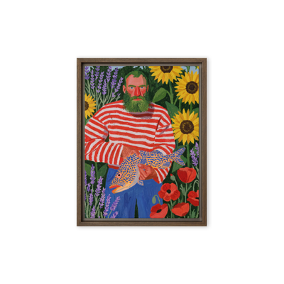 ART-GZ9W73_16041