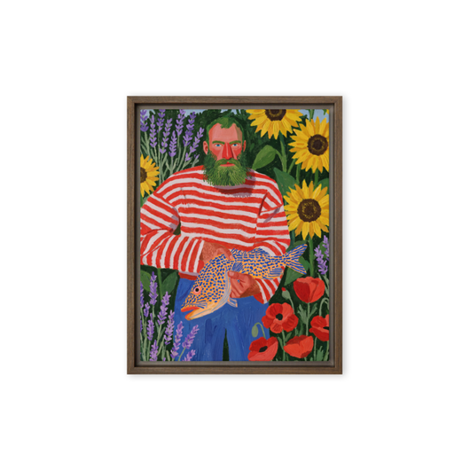 ART-GZ9W73_16041