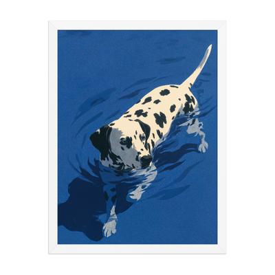 ART-ICJ52Q_10749