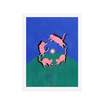ART-EA6440_10751