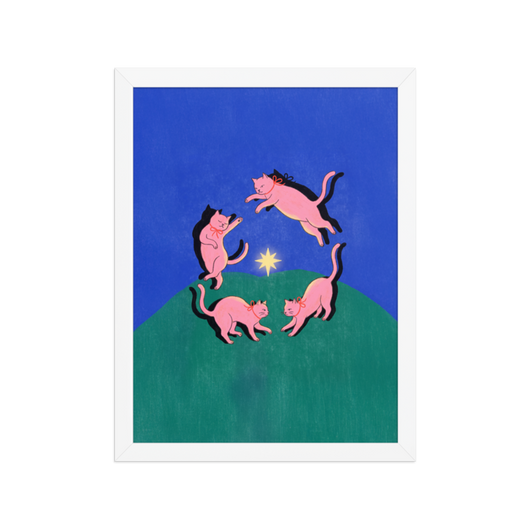 ART-EA6440_10751