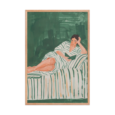ART-5OI8UC_15032