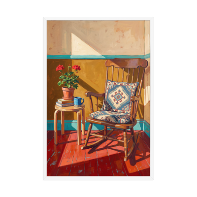 ART-VY7ADH_10750