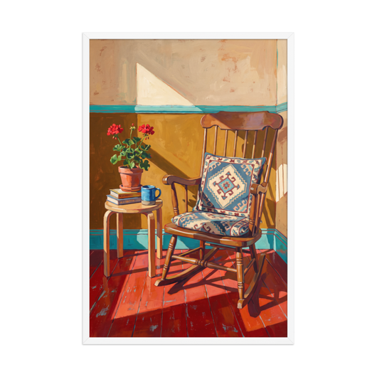 ART-VY7ADH_10750