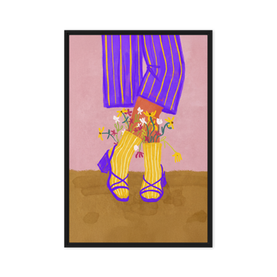 ART-HGBWKH_17633