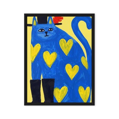 ART-V1TQQI_16038