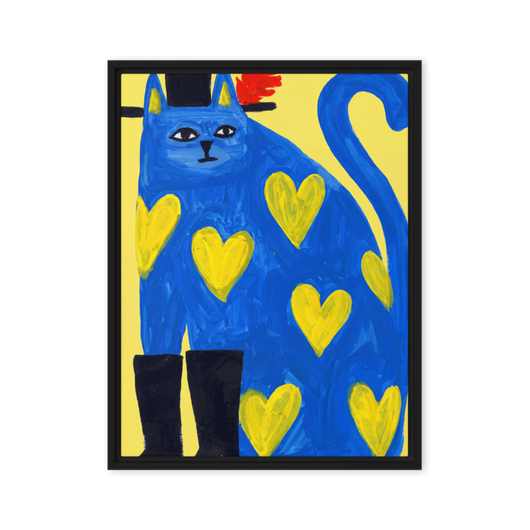 ART-V1TQQI_16038