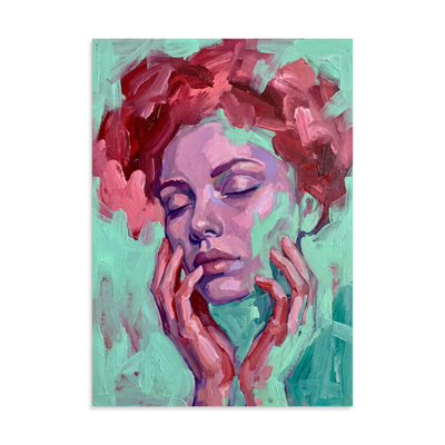ART-2BC7YA_48504