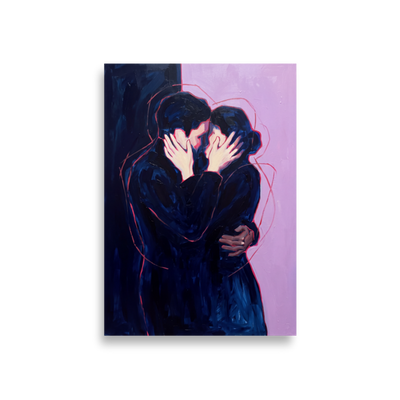 ART-YMNSB3_19527