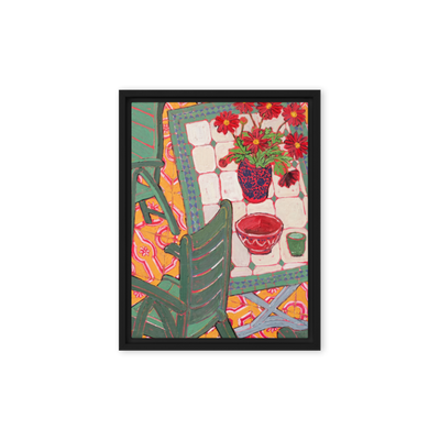ART-3Y2KLE_16035