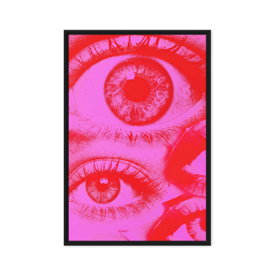ART-SMEE3R_17633