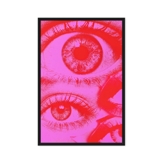 ART-SMEE3R_17633