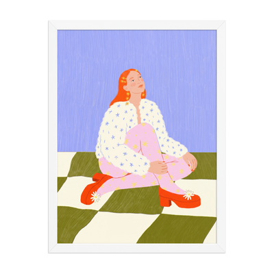 ART-U79MHB_10749
