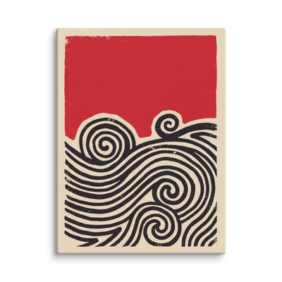 ART-HQ85NP_5