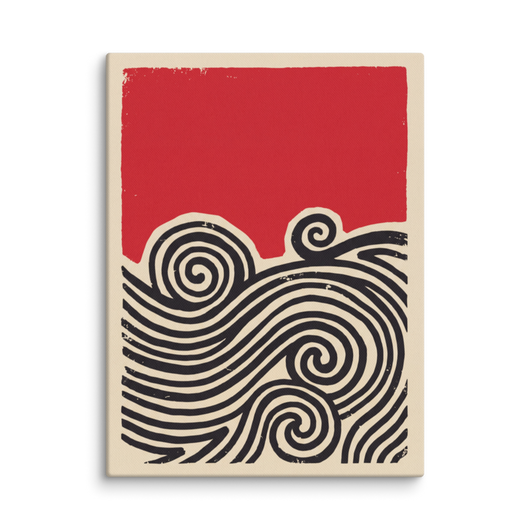 ART-HQ85NP_5