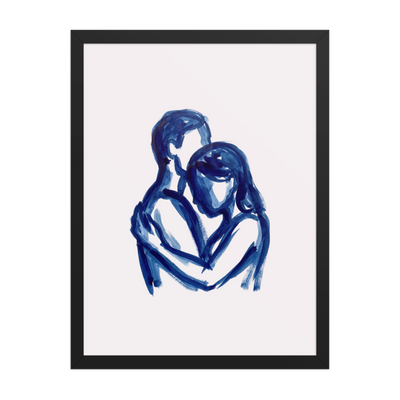 ART-AZU4X3_3