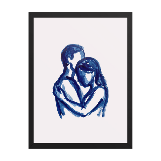 ART-AZU4X3_3