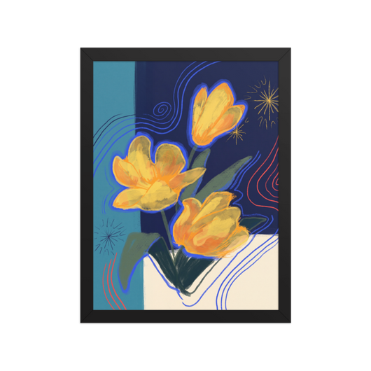 ART-4FO0R6_1350