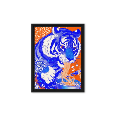 ART-NUZMCC_16035