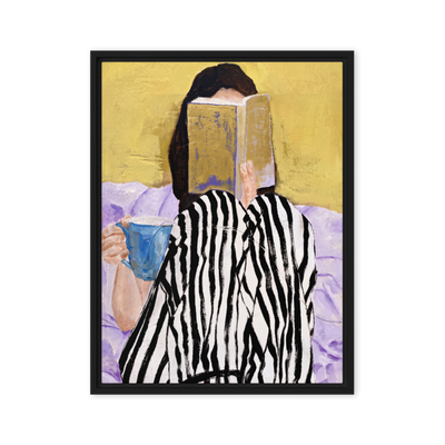 ART-HLKWT4_16038