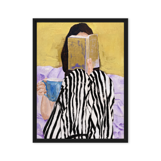 ART-HLKWT4_16038