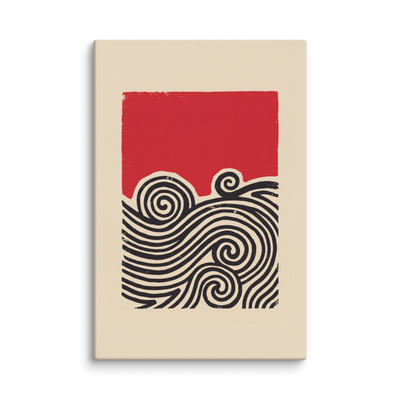 ART-HQ85NP_19311