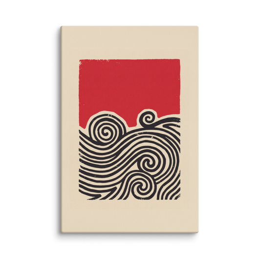 ART-HQ85NP_19311
