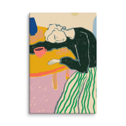 ART-BP2PZI_825