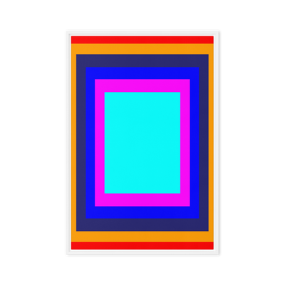 ART-GL7HBP_15700