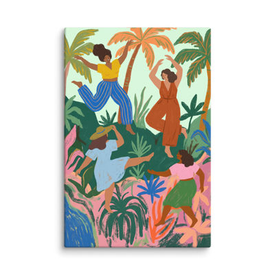ART-DO0UX7_19330