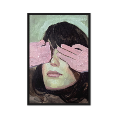 ART-XD7GIA_16039