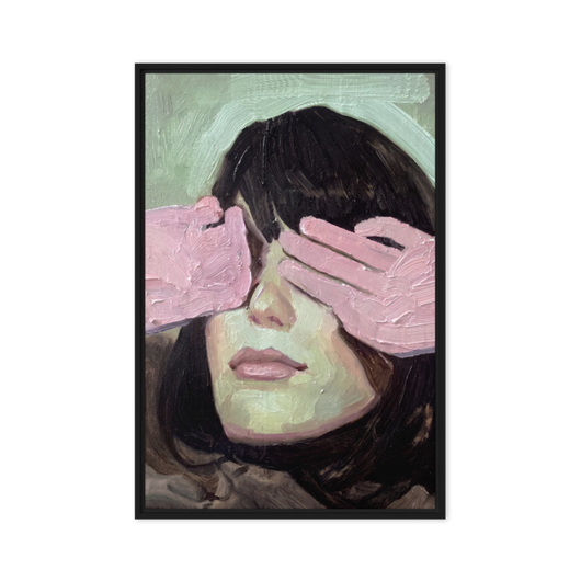 ART-XD7GIA_16039