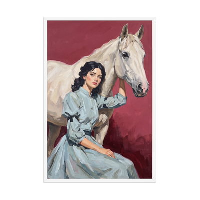 ART-K5T62C_10750