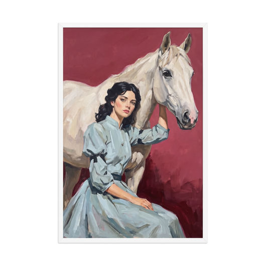 ART-K5T62C_10750