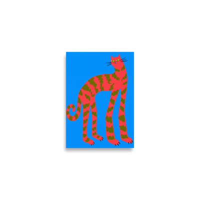 ART-1UP2HA_19528