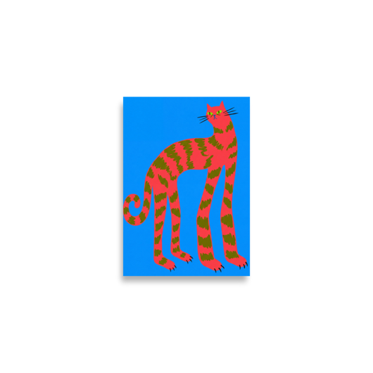 ART-1UP2HA_19528