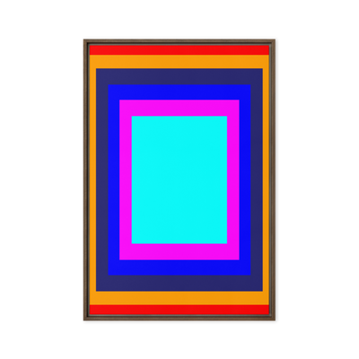 ART-GL7HBP_16045