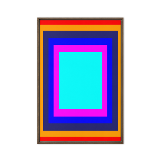 ART-GL7HBP_16045