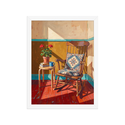 ART-VY7ADH_10751