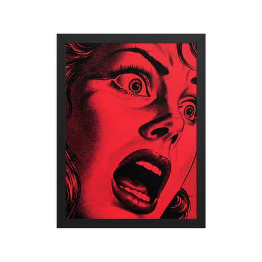 ART-AD1WVU_1350