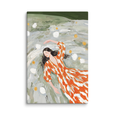 ART-QEVGCM_19311
